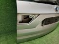 Дверь багажника со стеклом BMW Х3 I E83 фотография №2