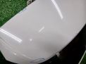 Дверь багажника со стеклом BMW 3-я Серия F31 фотография №4
