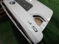 Дверь багажника со стеклом BMW 3-я Серия F34 фотография №2
