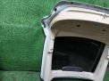 Дверь багажника со стеклом BMW 3-я Серия F34 фотография №4