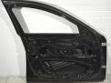 Дверь передняя левая BMW 7-я серия F01 F02, голая фотография №2