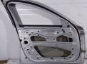 Дверь передняя левая BMW 7-я серия F01 F02, голая фотография №2