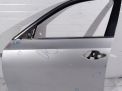 Дверь передняя левая BMW 5-я серия (E60, E61) фотография №1