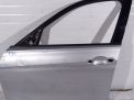 Дверь передняя левая BMW 3-Серии F30, голая фотография №1