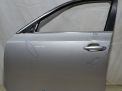 Дверь передняя левая BMW 5-я серия (E60, E61), д фотография №1