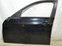 Дверь передняя левая BMW 3-я Серия E90 фотография №1