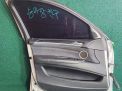 Дверь передняя левая BMW X6 I E71, голая , д фотография №4