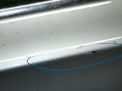 Дверь передняя левая BMW 7-я серия F01 F02, голая фотография №4