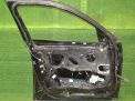 Дверь передняя левая BMW X6 II F16 , голая , д фотография №2