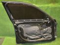 Дверь передняя левая BMW 3-я Серия F30 , голая фотография №2