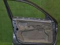 Дверь передняя левая BMW 5-я серия (E60, E61) фотография №3