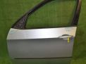 Дверь передняя левая BMW X5 II E70 фотография №1