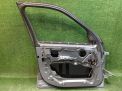 Дверь передняя левая BMW X5 II E70 фотография №9