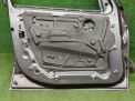 Дверь передняя левая BMW X5 II E70 , д фотография №4