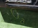 Дверь передняя левая BMW X5 II E70 фотография №4