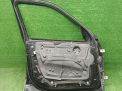 Дверь передняя левая BMW X5 II E70 фотография №5