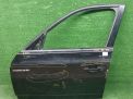 Дверь передняя левая BMW Х3 I , голая фотография №1