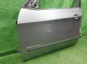 Дверь передняя левая BMW X5 II E70 фотография №2