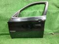 Дверь передняя левая BMW X6 I E71 фотография №1