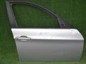 Дверь передняя правая BMW 3-я Серия E90 фотография №1