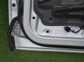 Дверь передняя правая BMW 3-я Серия E90 фотография №3