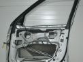 Дверь передняя правая BMW X5 II E70 Голая фотография №2