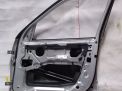 Дверь передняя правая BMW X5 II E70 Голая фотография №2