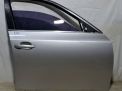 Дверь передняя правая BMW 5-я серия (E60, E61), д фотография №1