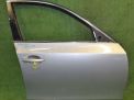 Дверь передняя правая BMW 5-я серия (E60, E61) фотография №1