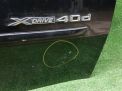 Дверь передняя правая BMW X5 II E70 фотография №4
