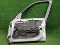 Дверь передняя правая BMW Х3 I , голая фотография №4