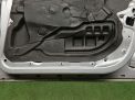 Дверь передняя правая BMW Х3 I , голая фотография №5