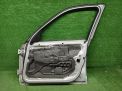 Дверь передняя правая BMW Х3 I , голая фотография №4