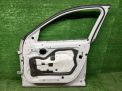 Дверь передняя правая BMW Х4 l F26 фотография №3