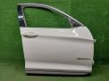 Дверь передняя правая BMW Х4 l F26 фотография №1