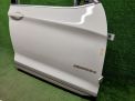 Дверь передняя правая BMW Х4 l F26 фотография №2