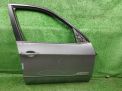 Дверь передняя правая BMW X5 II E70 фотография №1