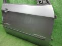 Дверь передняя правая BMW X5 II E70 фотография №2