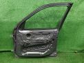 Дверь передняя правая BMW X5 II E70 фотография №4