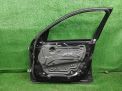 Дверь передняя правая BMW X6 I E71 фотография №4