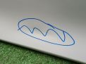 Дверь передняя правая BMW 3-я Серия F30 фотография №3