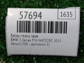 Дверь передняя правая BMW 3-я Серия F30 фотография №6