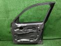 Дверь передняя правая BMW Х3 ll F25 , д фотография №3