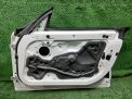 Дверь передняя правая BMW 3-я Серия F34 , д фотография №4