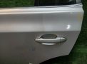 Дверь задняя левая BMW Х3 I E83 фотография №3
