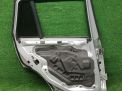Дверь задняя левая BMW Х3 I E83 фотография №3