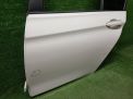 Дверь задняя левая BMW 3-я Серия F30 фотография №2