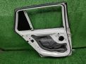 Дверь задняя левая BMW 3-я Серия, F31 фотография №4