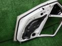 Дверь задняя левая BMW 3-я Серия, F31 фотография №5
