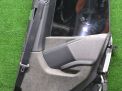Дверь задняя правая BMW i3 I01 фотография №2